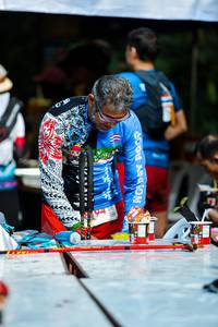 BIB: 
                            <button type="button" onclick="openModal(22742302)" class="btn btn-primary btn-sm float-right btn-popup" data-toggle="modal" data-target=".modal-high-quality">
                        <i class="fas fa-shopping-cart"></i> Add to Cart
                    </button>
                                            <button type="button" onclick="isThisMe(22742302, true)" class="btn btn-success btn-sm float-right btn-popup btn-isme hidden" data-toggle="tooltip" data-placement="bottom" title="นี่คือรูปของคุณใช่ไหม คลิกที่นี่เพื่อเอาเข้าอัลบั้ม">
                        <i class="fas fa-plus"></i> Add to album
                    </button>
                    <button type="button" onclick="isThisMe(22742302, false)" class="btn btn-warning btn-sm float-right btn-popup btn-isnotme hidden">
                        <i class="fas fa-ban"></i> Remove from album
                    </button>